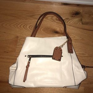 Aldo brand purse